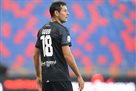 Массимо Гобби завершил карьеру