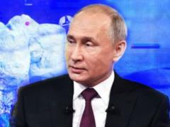  Разве кто-то умер? 
