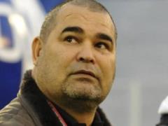 Чилаверт: Месси был прав, КОНМЕБОЛ убивает футбол