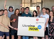 Протягом двох років на імітацію  захисту інформаційного простору  Мінстець витратило 400 млн бюджетних гривень