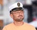 Зеленський повернув Безсмертного до  мінського процесу 