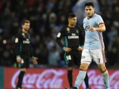 Трансфер Макси Гомеса в Вест Хэм сорвался – Sky Sports