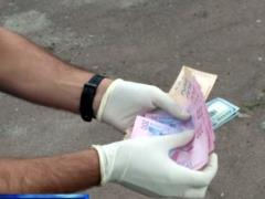 В Чернигове армейцы торговали входом на военный аэродром для игры гражданских в пейнтбол