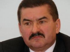 В Одессе нашли повешенным экс-главу РГА