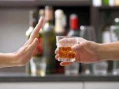 Алкоголь увеличивает риск развития опасной болезни