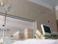 Под Новотроицким подорвался на мине медик-волонтер