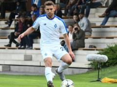 Пиварич – фанатам: Верьте в нас, в новом сезоне мы будем чемпионами