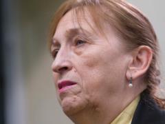 Мнение: политический кризис в Украине сейчас находится на пике