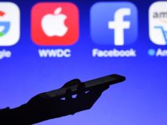 США проверит, обоснован ли французский налог для IT-гигантов