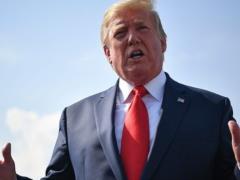 Трамп разрушил ядерную сделку с Ираном назло Обаме