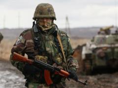 Виталий Портников: Европейская любовь