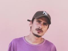 Позитив из  Время и Стекло  сыграет в продолжении комедии  Скажене Весілля 2 
