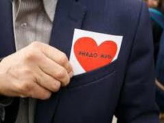Врачи назвали нетипичные признаки болезней сердца