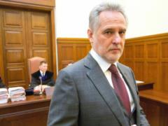 Фирташа разрешили экстрадировать в США