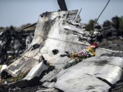 Евросоюз призвал РФ признать ответственность за крушение MH17