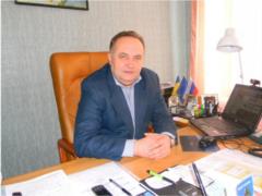 В Николаевской области погиб кандидат в нардепы