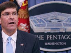 В США ожидают оборонных реформ в Украине