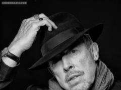 Андрей Макаревич: О старости