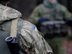 Прокуратура доказала вину командования части и солдата в гибели срочника ВСУ глубоко в тылу