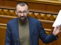 Лещенко доказал Трампу, что он больше не враг США