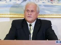 В Минске договорились о перемирии на Донбассе
