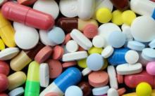 Некоторые лекарства приводят к возникновению инсульта