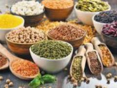 Назван чудо-продукт, который может отложить менопаузу на полтора года