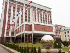 В Минске договорились об обмене пленными по формуле 69 на 208
