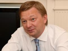 Палкин: Формат с 14-ю командами можно сделать, но уверенности, что эти команды будут — нет