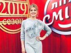 Елена Кравец умилила снимком подросших двойняшек