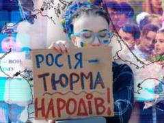  Реформами  по образованию