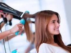 Процедуры для волос, которые приведут к облысению