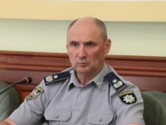 Стало известно о действиях полиции в случае  минирований  в день выборов