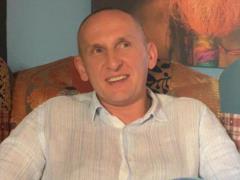 ГБР возбудило дело о вывозе судьи в Молдову
