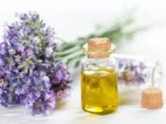 Масла, обладающие целебными свойствами