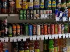 Названы основные причины отказаться от энергетических напитков