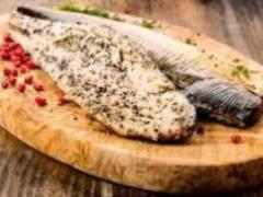 Названы продукт, необходимые для включения в рацион после 40 лет