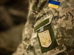 В Минобороны хотят востребовать средства с выпускников военных вузов, которые отказываются служить в ВСУ