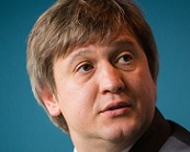 Навіть секретаря РНБО збентежив обшук на  АрселорМіттал Кривий Ріг 