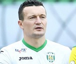  Карпати  знов програли : перехід футболіста Федецького до команди  Слуга народу  виявився провальним