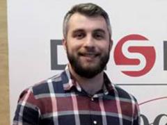 Дмитрий Любота победил по 177 округу