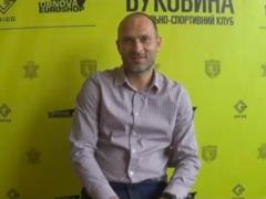 Тренер Буковины: Не будем набирать игроков ради количества