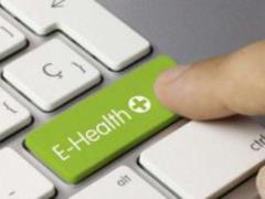 Советник министра инфраструктуры Мерило может стать координатором eHealth