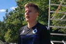 Соболь: Брюгге по силам пройти в следующий раунд