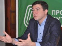 Президент ПФЛ: Металлург претендент на замену Арсенал-Киева, но нужно еще оценить ситуацию