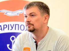 Андрей Санин: Лояльный болельщик откажется от чего-либо, но купит футбольную подписку
