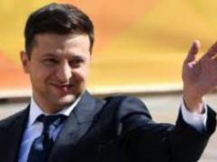 Стало известно, чем болеют президенты самых влиятельных стран мира