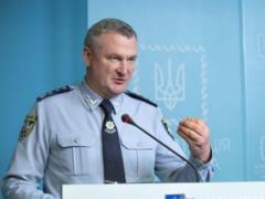 О главном на Главном за 23 июля 2019