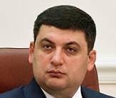 У Коломойського вражені: виявляється, прем’єр Гройсман знає таблицю множення