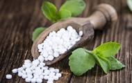 Продукт  здорового питания  оказался смертельно опасным